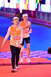 BIB: 211, 29204, 26130
                            <button type="button" onclick="openModal(23017074)" class="btn btn-primary btn-sm float-right btn-popup" data-toggle="modal" data-target=".modal-high-quality">
                        <i class="fas fa-shopping-cart"></i> Add to Cart
                    </button>
                                            <button type="button" onclick="isThisMe(23017074, true)" class="btn btn-success btn-sm float-right btn-popup btn-isme hidden" data-toggle="tooltip" data-placement="bottom" title="นี่คือรูปของคุณใช่ไหม คลิกที่นี่เพื่อเอาเข้าอัลบั้ม">
                        <i class="fas fa-plus"></i> Add to album
                    </button>
                    <button type="button" onclick="isThisMe(23017074, false)" class="btn btn-warning btn-sm float-right btn-popup btn-isnotme hidden">
                        <i class="fas fa-ban"></i> Remove from album
                    </button>